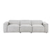 phoebe-3-power-double-reclining-sofa-with-power-headrests