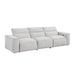phoebe-3-power-double-reclining-sofa-with-power-headrests