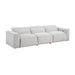 phoebe-2pc-set-sofa-love