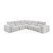 phoebe-55-piece-modular-power-reclining-sectional-with-power-headrests