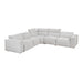 phoebe-55-piece-modular-power-reclining-sectional-with-power-headrests