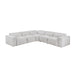 phoebe-55-piece-modular-power-reclining-sectional-with-power-headrests