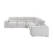 phoebe-55-piece-modular-power-reclining-sectional-with-power-headrests