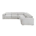phoebe-55-piece-modular-power-reclining-sectional-with-power-headrests