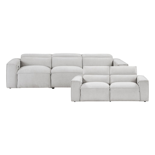 phoebe-2pc-set-sofa-love