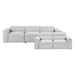 phoebe-2pc-set-sofa-love
