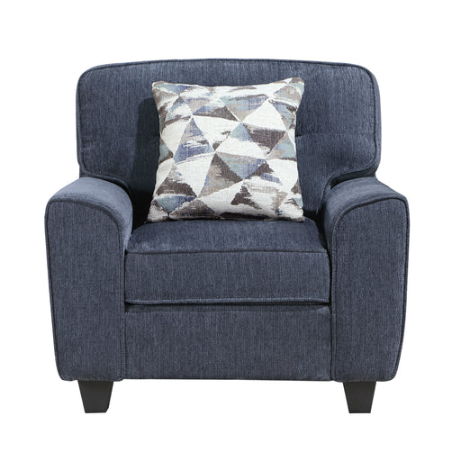 bennett-chair