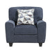 bennett-chair