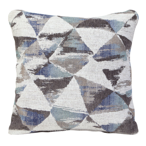 bennett-love-seat