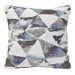 bennett-love-seat