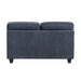 bennett-love-seat