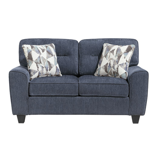 bennett-love-seat
