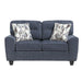 bennett-love-seat