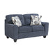 bennett-love-seat