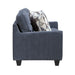 bennett-2pc-set-sofa-love