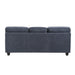 bennett-2pc-set-sofa-love