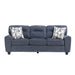 bennett-2pc-set-sofa-love