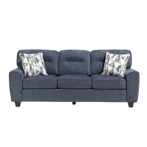 bennett-sofa