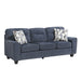 bennett-sofa