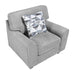 bennett-chair