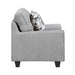 bennett-chair