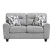 bennett-love-seat