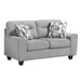 bennett-love-seat