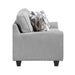 bennett-love-seat