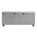 bennett-2pc-set-sofa-love