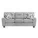 bennett-2pc-set-sofa-love