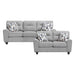 bennett-2pc-set-sofa-love
