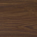 owens-wall-shelf-set