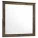 woodmont-rectangle-dresser-mirror-rustic-golden-brown