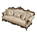 8570-3-sofa