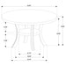 judd-dining-table