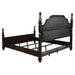 andover-four-poster-panel-bed