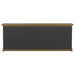 florence-sideboard