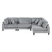 robstown-44-piece-modular-sectional