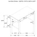 arini-makeup-vanity-table