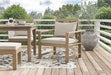 bordeaux-arm-chair-2-ctn