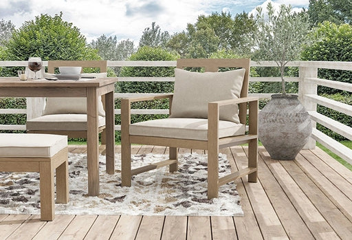bordeaux-arm-chair-2-ctn