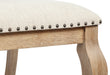 brockway-dining-side-chair