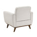 martina-chair