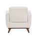martina-chair