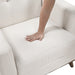 martina-sofa