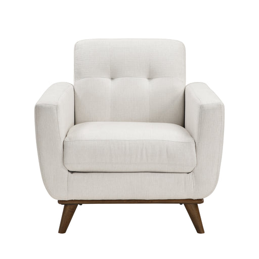 martina-chair