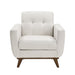 martina-chair
