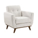 martina-chair