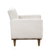 martina-chair