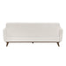 martina-sofa